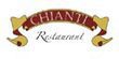 Chianti Restaurant Coupons San Diego, CA Deals