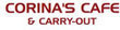 Corina's Cafe Coupons Washington, DC Deals