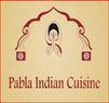 Pabla India Grill Coupons Tukwila, WA Deals