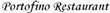 Portofino Restaurant & Bar Coupons New Fairfield, CT Deals