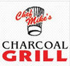 Chef Mike's Charcoal Grill Coupons Indianapolis, IN Deals