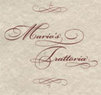 Mario's Trattoria Coupons New York, NY Deals