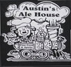 Austin's Steak and Ale House Coupons Kew Gardens, NY Deals