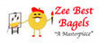Zee Best Bagels Coupons Somerset, NJ Deals