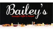 Bailey's Homestyle Buffet & Banquet Hall Coupons Warrensville Heights, OH Deals