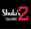Shula's 2, Steak & Sports Coupons Independence, OH Deals