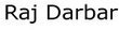 Raj Darbar Coupons Chicago, IL Deals