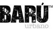 Baru Urbano Coupons Miami, FL Deals