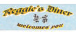 Reggie's Diner located inside Lakeview Bowling Coupons Liverpool, NY Deals