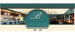Bentley's Coupons Falls Church, VA Deals