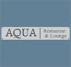Aqua Restaurant & Lounge Coupons Lake Forest, CA Deals