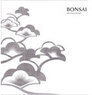 Bonsai Restaurant Coupons Arlington, VA Deals