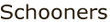 Schooners Coupons Roanoke, VA Deals