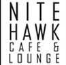 Nite Hawk Lounge Coupons Portland, OR Deals