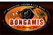 Bongamis Restaurant Coupons Hyattsville, MD Deals