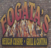 Fogatas Cocina Mexicana Coupons Fort Worth, TX Deals
