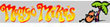 Mango Mike's Coupons Alexandria, VA Deals