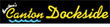 Canton Dockside Coupons Baltimore, MD Deals
