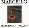 Marcello Ristorante Coupons Seattle, WA Deals
