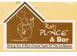 Roti Place and Bar Coupons Hartford, CT Deals