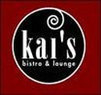 Kai's Bistro and Lounge Coupons Seattle, WA Deals