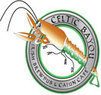 Celtic Bayou Coupons Lynnwood, WA Deals