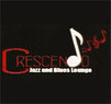 Crescendo Jazz and Blues Lounge Coupons Miami, FL Deals
