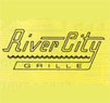 River City Grille @ The Marriott Coupons Warrensville Heights, OH Deals