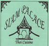 Siam Palace Coupons Los Alamitos, CA Deals