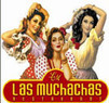Las Muchachas Restaurant Coupons Mountain View, CA Deals