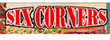 Six Corners Pizza Coupons Springfield, MA Deals