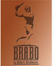 Brabo by Robert Wiedmaier Coupons Alexandria, VA Deals