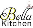 Bella Kitchen Coupons Kirkland, WA Deals