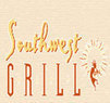 Southwest Grill Coupons Mountain View, CA Deals