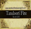 Tandoori Fire Coupons Redmond, WA Deals