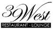 39 West Restaurant and Lounge Coupons Cranston, RI Deals
