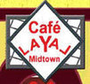 Cafe Layal Midtown Coupons Houston, TX Deals
