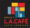 Bernie's L.A Cafe Coupons Miami Beach, FL Deals