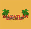 Mazatlan Coupons Mount Lake Terrace, WA Deals
