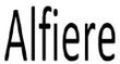 Alfiere Coupons Millbrae, CA Deals