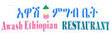 Awash Ethiopian Restaurant Coupons San Diego, CA Deals