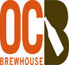 OC Brewhouse Coupons Garden Grove, CA Deals
