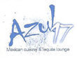 Azul 17 Mexican Cuisine & Tequila Lounge Coupons Columbia, MD Deals
