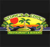 Stone's and Chin's Jamaican Restaurant and Bakery Coupons Rialto, CA Deals
