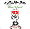 GG's of New York Coupons Tamarac, FL Deals