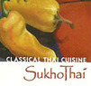 Sukho Thai - Marigny Coupons New Orleans, LA Deals