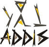 Addis Ethiopian Coupons Oakland, CA Deals