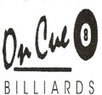 On Cue Billiards Coupons La Mesa, CA Deals
