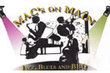Mac's On Main Coupons Columbia, SC Deals