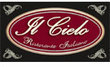 IL Cielo Ristorante Italiano Coupons Hamilton, NJ Deals